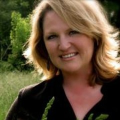 Christie Kemp Jennings