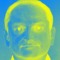 bassonius