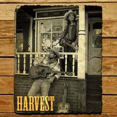 Harvest Folk