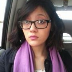 Leah Ly