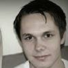 Robin Wulff official