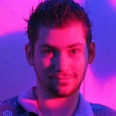 Tom Canesy