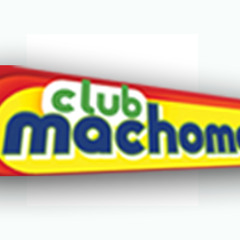 clubmachoman