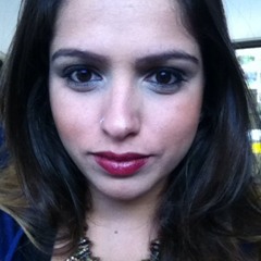 Lorena Elorde