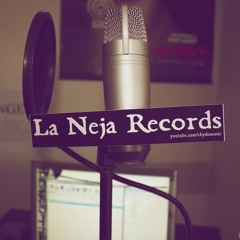 La Neja Records