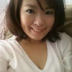 Hazuki Morita