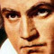 JohannAmadeusBeethoven