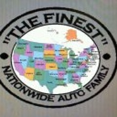 Southern Tipz Finest