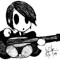 Emoxhitho Yermy Ramos