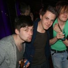 Zammis Beaumont-Designer