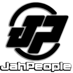 Jahpeople ReggaeMusic