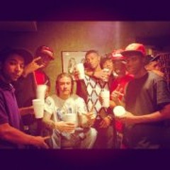 Smooth Voetry Buford