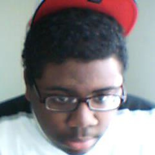 Ibby ThaMixer - DjSubmission DISS -O ! by Ibby You Nasty.mp3