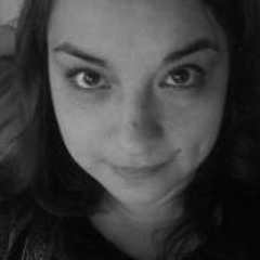 Joanna Labrin Castillo