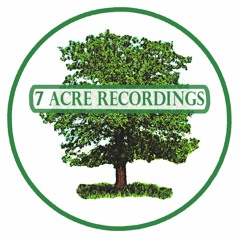 Seven Acre Recordings