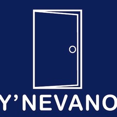 Theme for Y'NEVANO