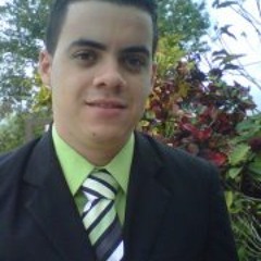 Pedro Daniel Santelises