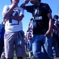 Rodrigo Casco Hernandez