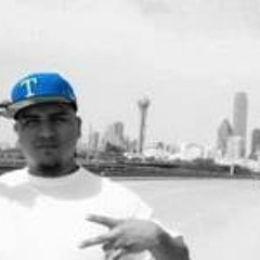 Ismael Gee Locc Leija