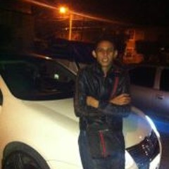 El Komander   Las 2 Cruces(Estudio 2011) 2012