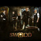 Swodd