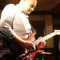 Stuart Wright 3