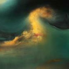 Samantha Keely Smith