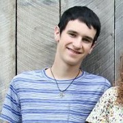 Andrew Wayne Knight