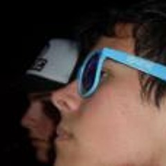 Lucas Nicolas Civetta