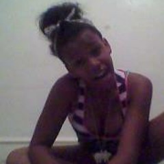 Keema Pretty Paid Farrari