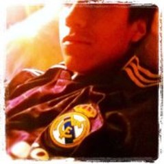 Robert Gutierrez Ruiz