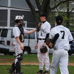 Joey Patrick Kozlowski