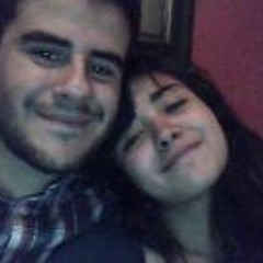 Jose Eduardo Soltero