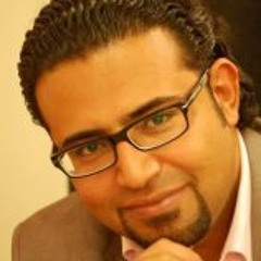 tamer osama