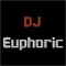 DJ_Euphoric