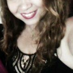 Ceci Mendoza (Zalia)