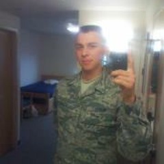 Alexander Fatal Maritz