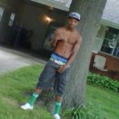 Charles SoAwsome Kimble