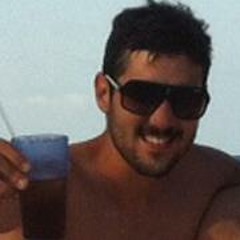 Adrián Garza Lozano