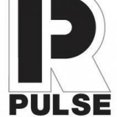 Pulse-Recording