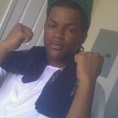 El'Toro DooWap a.k.a Red