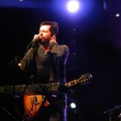 Gerardo Enrique Olmos Leon