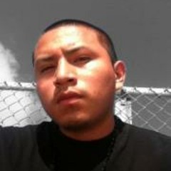 Jose Morales (beats)