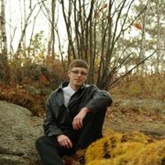 Derek Franz Ganser-Tario