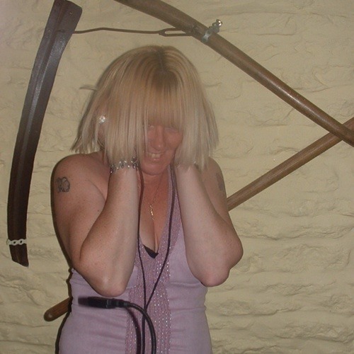Stream Caroline Balmforth music | Listen to songs, albums, playlists ...