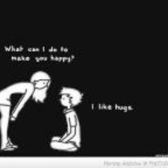 David Andrew Thrasher