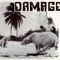 Damage-spacefish