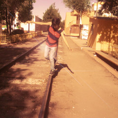 Erre_villegas