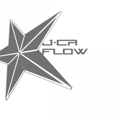 J-CR Flow