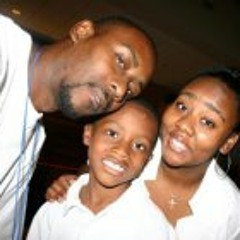 Donk Cutthe Middleman